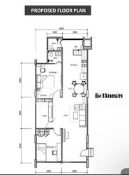 teck-ghee-horizon photo thumbnail #9